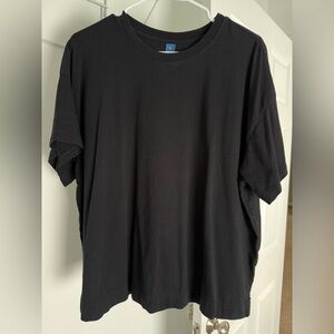 Old Navy vintage crew neck tshirt